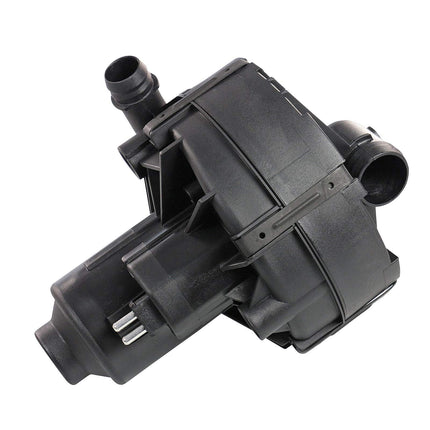 Bosch 0580000040 Secondary Air PUmp Secondary Air Injection Pump