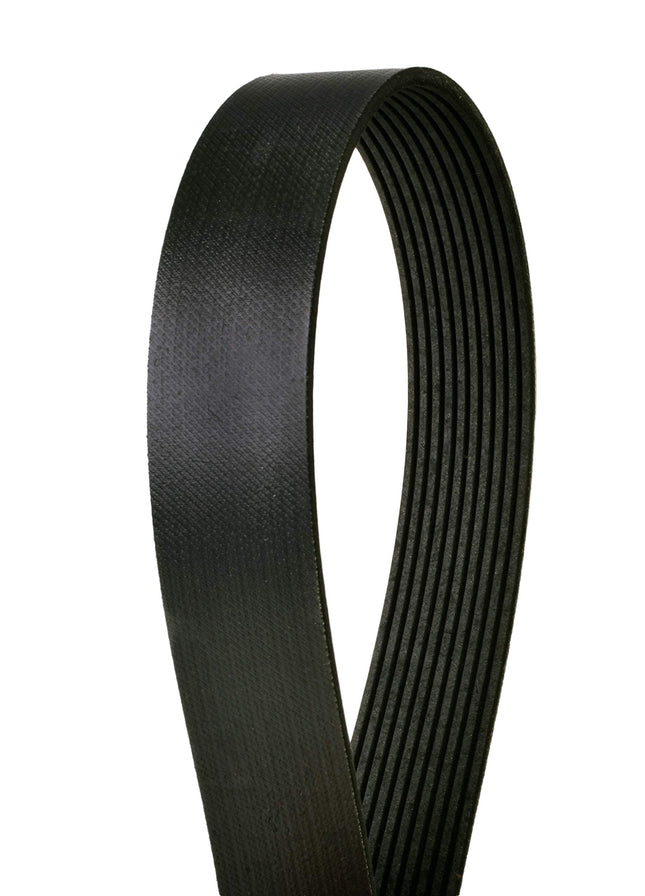 Continental 4100975X 10 Ribs 97.50" Multi-V Belt