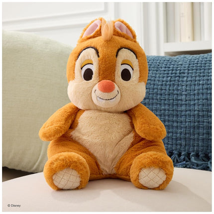 GUND Disney Plush Figure