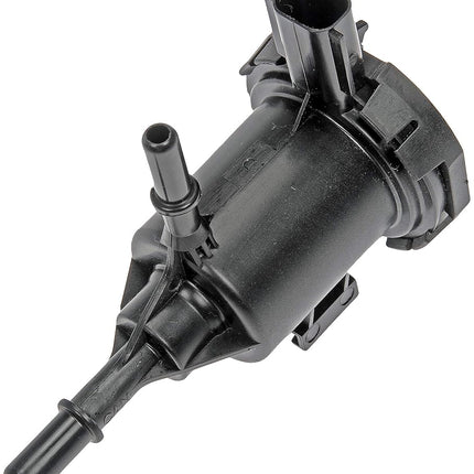 Dorman 911-482 Vapor Canister Purge Valve Compatib