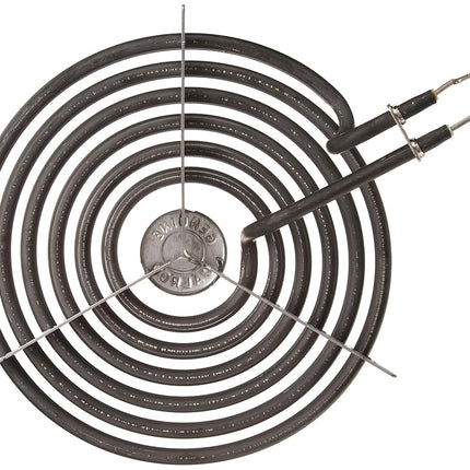 GE WB30M2 8-Inch Stove Burner Surface Element