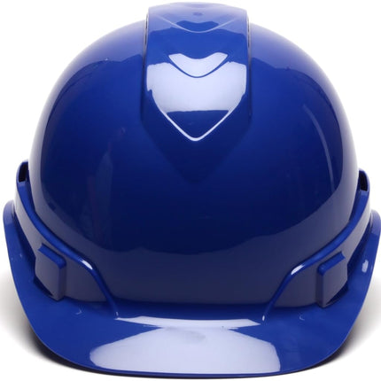 Pyramex Safety Products HP44160V