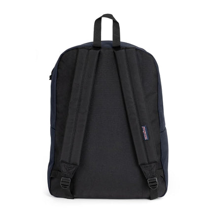 JANSPORT SuperBreak One Backpack, NAVY