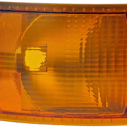 Dorman 888-5113 Front Passenger Side Heavy Duty Tu