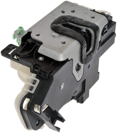 Dorman - OE Solutions 937-677 Door Lock Actuator -
