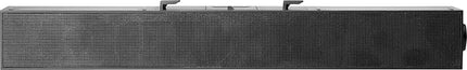 HP S101 Speaker Bar