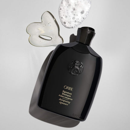ORIBE Signature Shampoo 250 ml