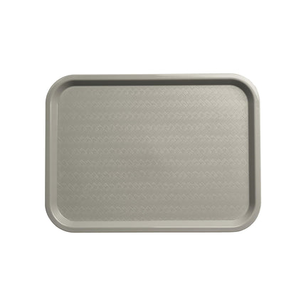 Carlisle FoodService Products Cafe Fast Food Cafet