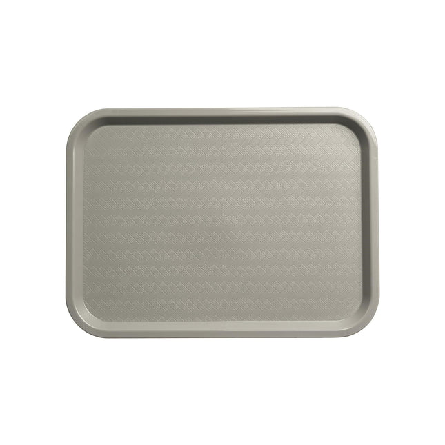 Carlisle FoodService Products Cafe Fast Food Cafet