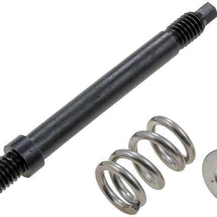 Dorman 03108 Exhaust Flange Hardware Kit