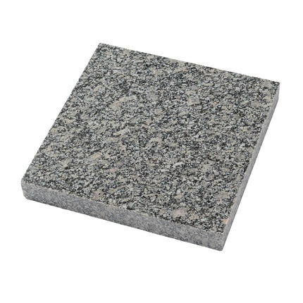 Weaver Leather Supply Marble Slab, Sturdy Non-Poro