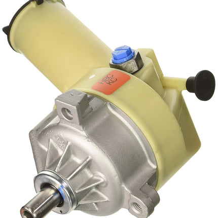 Motorcraft-STP25RM Steering Pump
