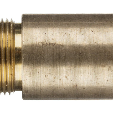 MT Parts CST/DW/RT 2610A02757 D and E Lens Housing