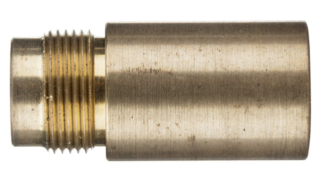 MT Parts CST/DW/RT 2610A02757 D and E Lens Housing