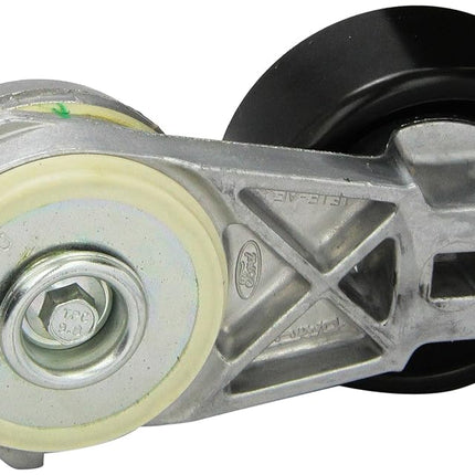 BT60