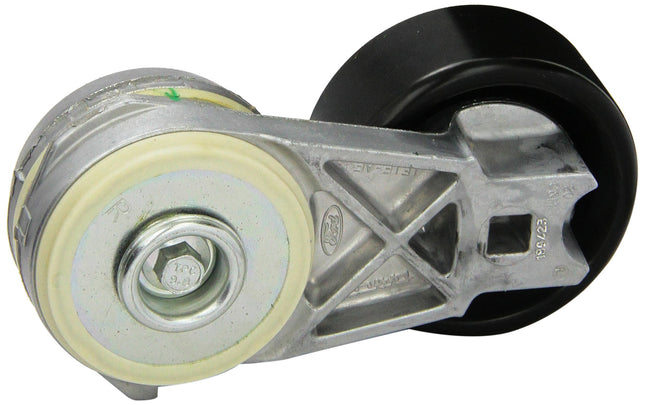 BT60