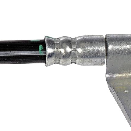 Dorman H622009 Hydraulic Brake Hose