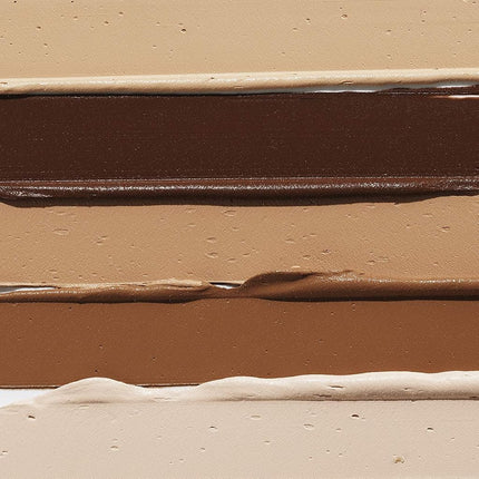 Stay Matte Lightweight Foundation - 504 Deep Mocha by Rimmel London for Women - 1 oz Foundation