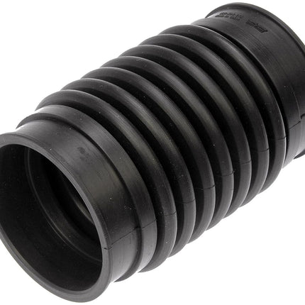 Dorman 696-734 Engine Air Intake Hose for Select Subaru Models
