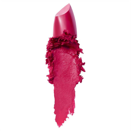 Maybelline Colour Sensational Made for All Lipstick - Fuchsia For Me 379
