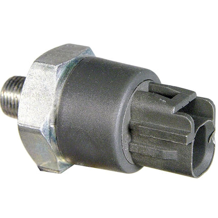 ACDelco E1805A Professional Engine Oil Pressure Sw