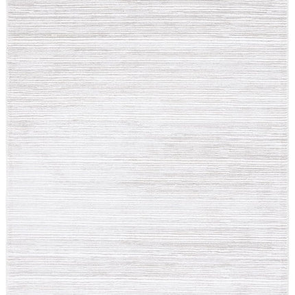 SAFAVIEH Vision Collection VSN606K Modern Contempo