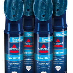 BISSELL Spot and Stain Fabric and Upholstery Clean