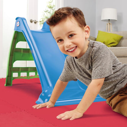 Little Tikes Mijn Eerste Glijbaan