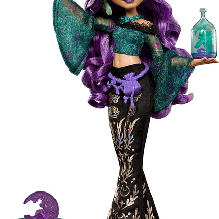 ​Monster High Doll, Moonspell Magic by Monster Hig