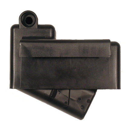Rubbermaid Commercial Products Stock Tank Float Va