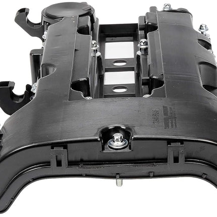 Dorman 264-968 Tapa de válvula del motor