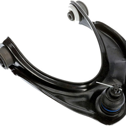 Dorman CB50197 Front Driver Side Upper Suspension 