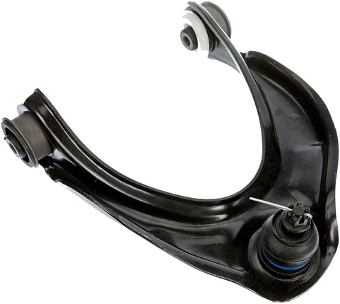 Dorman CB50197 Front Driver Side Upper Suspension 