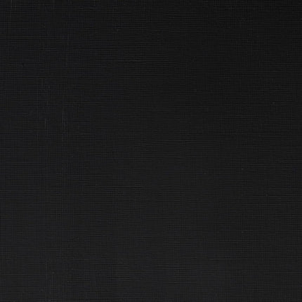 Winsor & Newton 2337331 200ml Professional Acrylic Colour Tube - Ivory Black