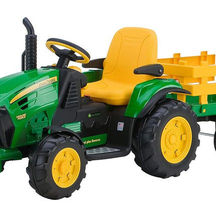 Ride on Thomas replacement battery peg perego