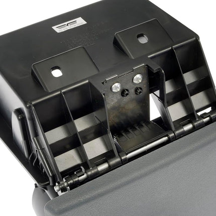 Dorman 927-839 Ensemble porte-gobelet compatible avec certains modèles Ford