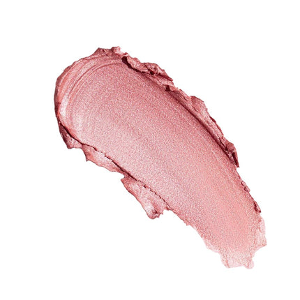 Wet n Wild, Mega Glo Vitamin E Makeup Stick, Multipurpose Blush Stick for Eyes, Cheeks and Lips, with Buildable and Blendable Formula, Travel-Ready and Retractable, Dusty Pink