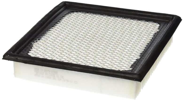 Wix Filters 49016 Engine Rooms