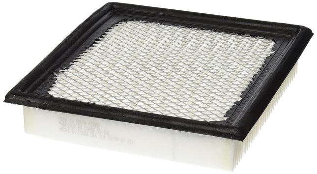 Wix Filters 49016 Engine Rooms