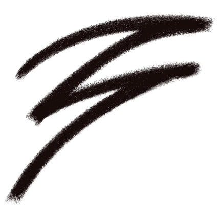 NYX PROFESSIONAL MAKEUP Epic Wear Liner Stick, Long-Lasting Eyeliner Pencil - Burnt Sienna