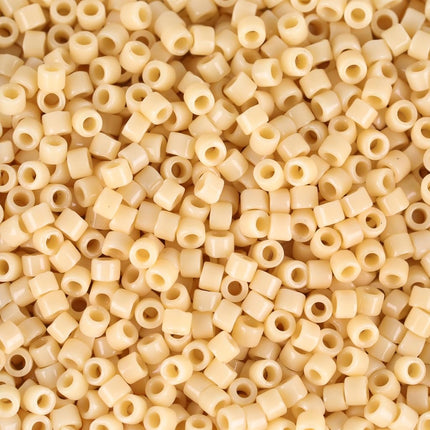 Miyuki Delica Seed Beads