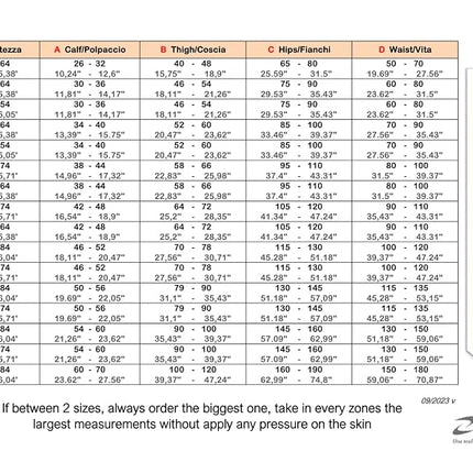Flat Knit Lipedema, Lymphedema Support Slimming Compression Leggins (Kl1 18-21 mmHg) (Nude, Ss)
