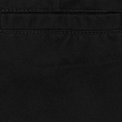The Children's Place Boys' Stretch Chino Pants, Flax/New Navy/Black 3-Pack, 18