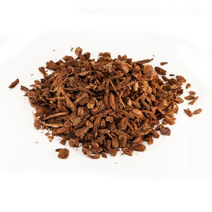 Zoo Med Repti Bark 26.4 Litres