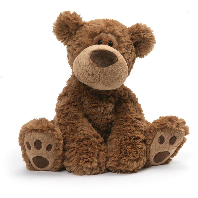 Gund Grahm Small Soft Toy