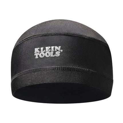 Klein Tools 22047 Cooling Helmet Liner (XL) for Ha