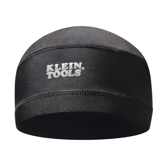 Klein Tools 22047 Cooling Helmet Liner (XL) for Ha