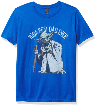 STAR WARS Mandalorian Warrior Boy's Premium Solid 
