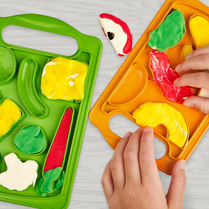 Play-Doh PIZZA SLICE PLAYSET