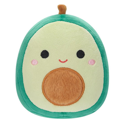 SQUISHMALLOWS - Little Plush - 5" - Style 1